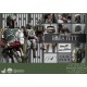 Star Wars QS Series Action figure 1/4 Boba Fett 44 cm